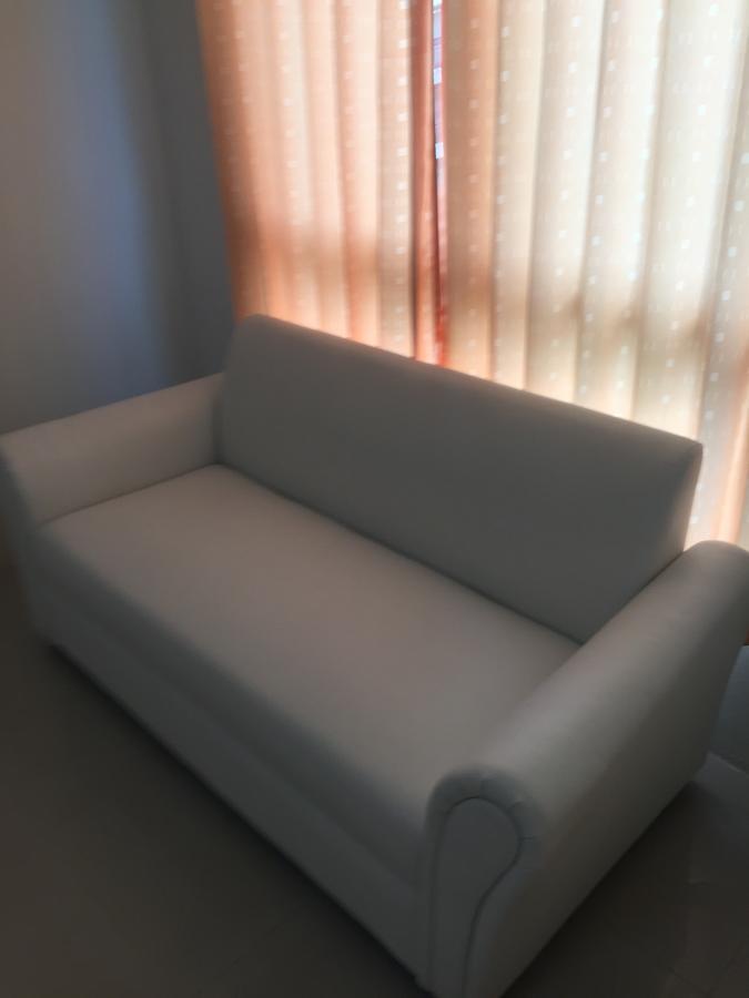 The Residence Prachinburi 304 Экстерьер фото