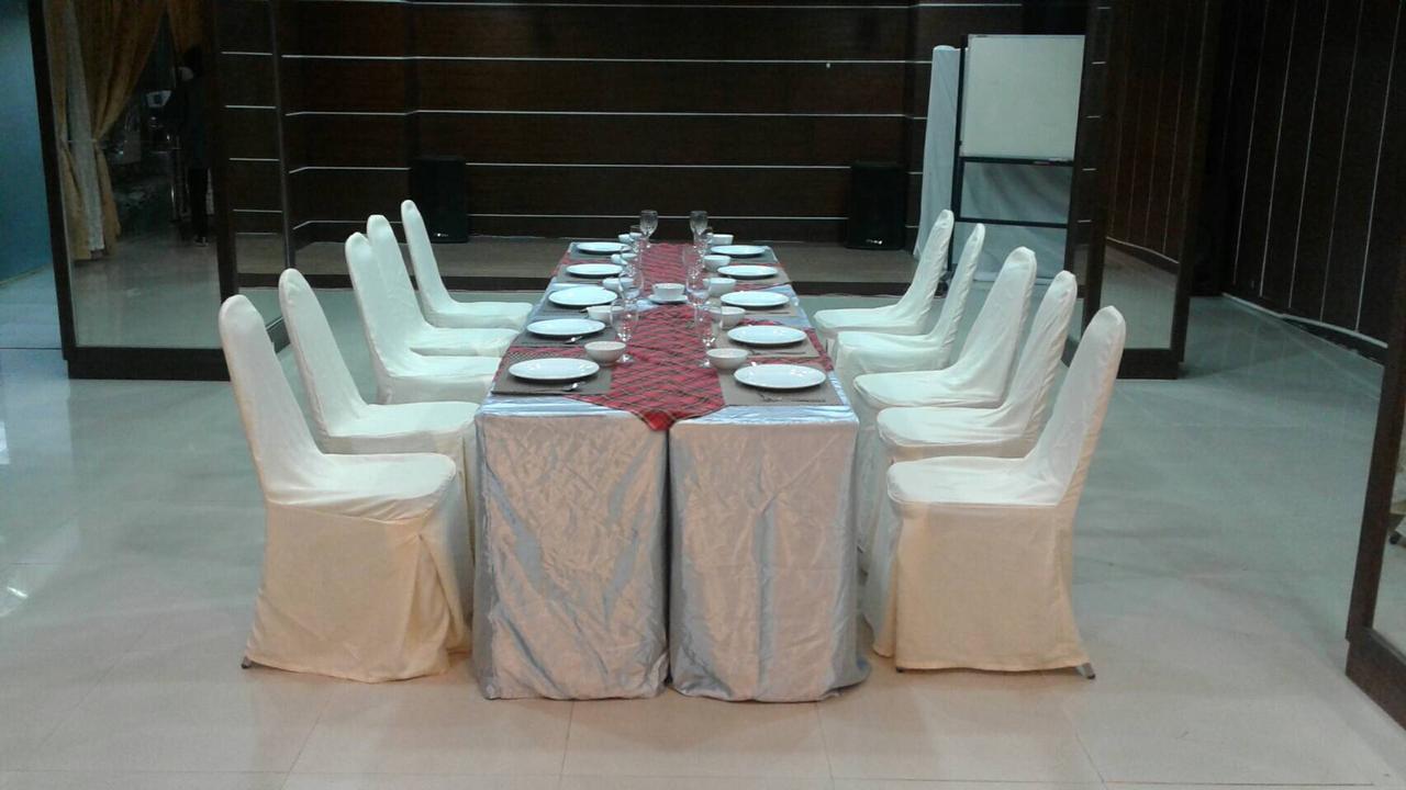 The Residence Prachinburi 304 Экстерьер фото